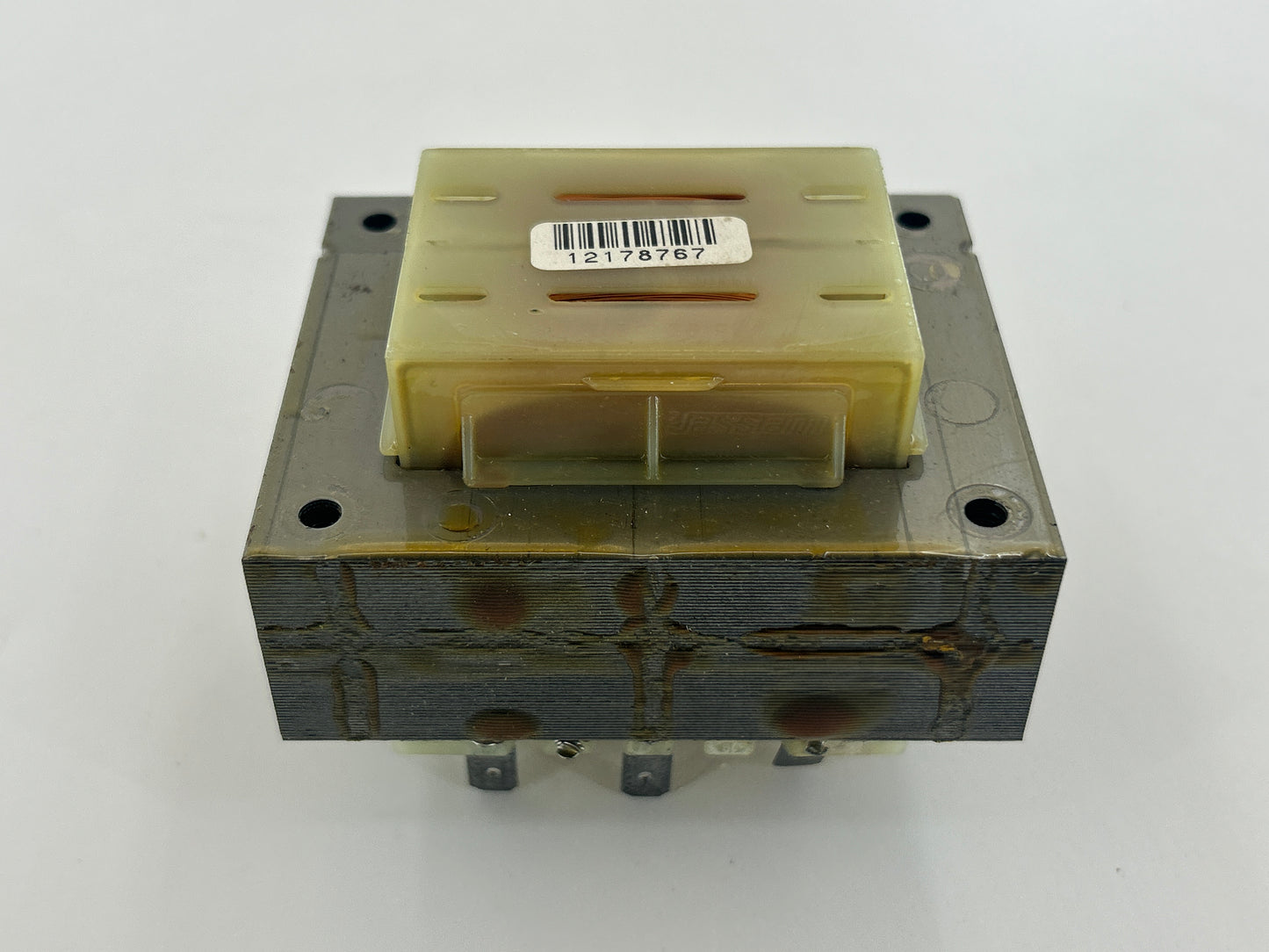 Hörmann spare parts