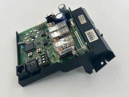 Hörmann spare parts