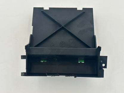 Hörmann spare parts