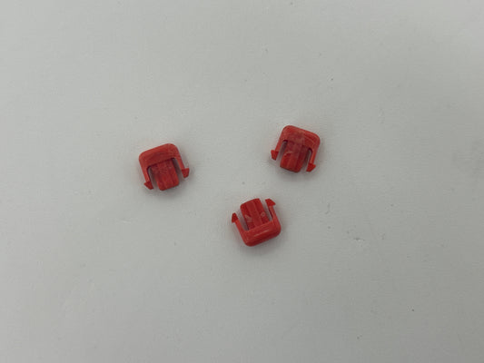 Hörmann spare parts