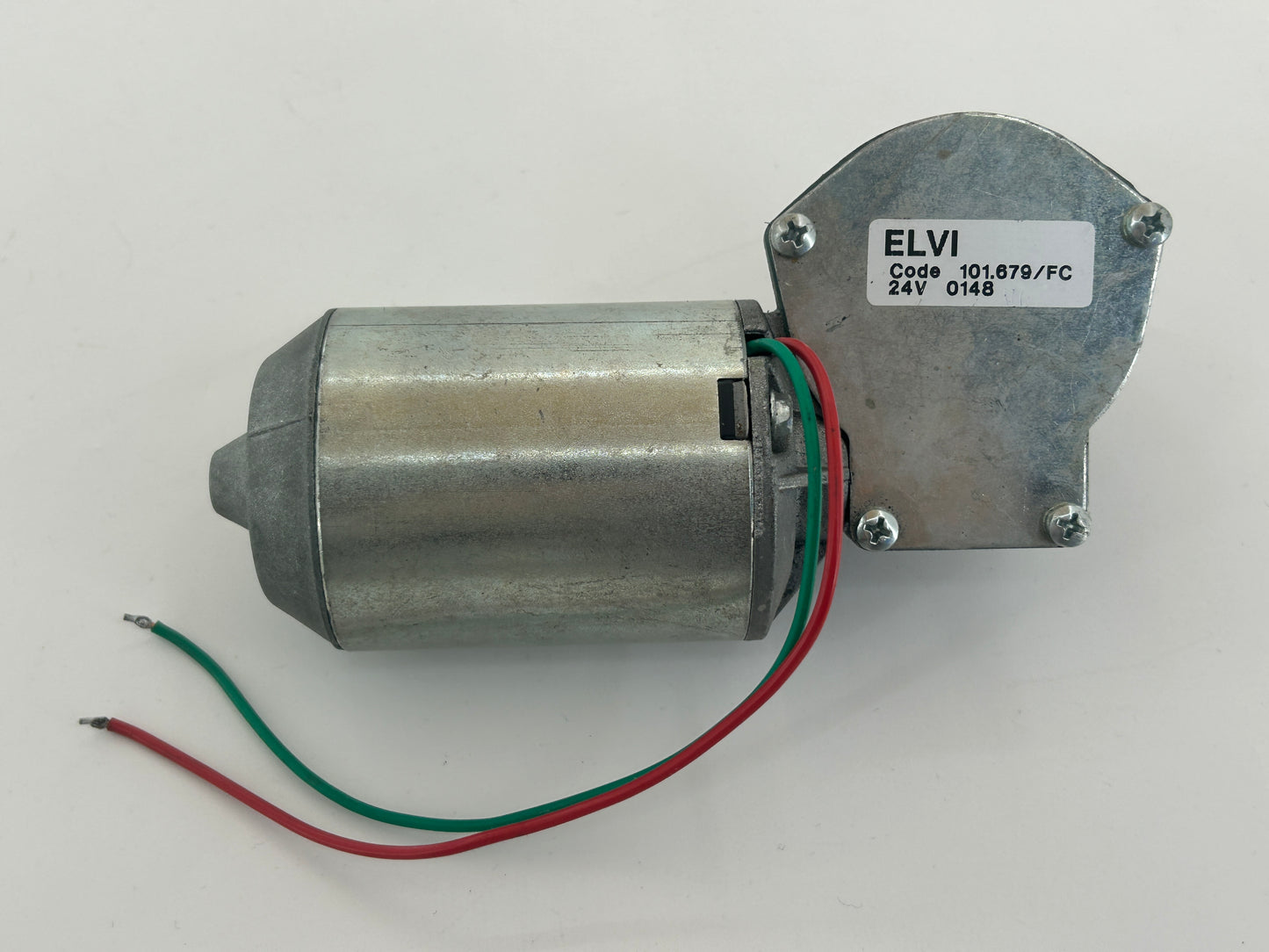 Hörmann spare parts