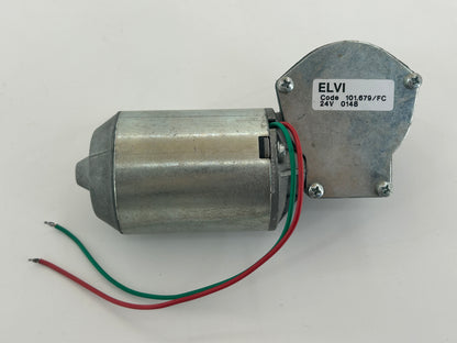 Hörmann spare parts