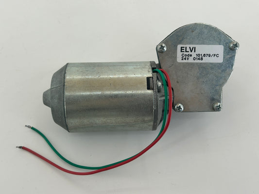 Hörmann spare parts
