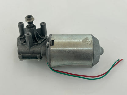 Hörmann spare parts
