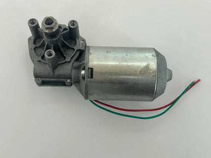 Hörmann spare parts