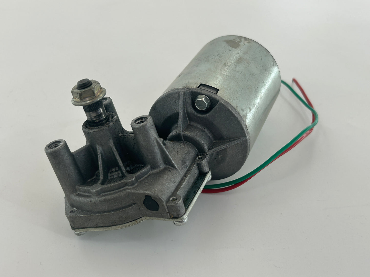 Hörmann spare parts