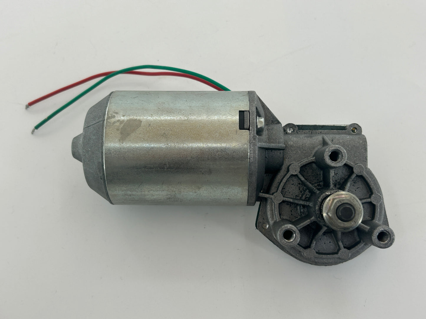 Hörmann spare parts