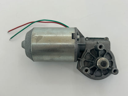 Hörmann spare parts