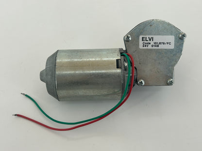 Hörmann spare parts