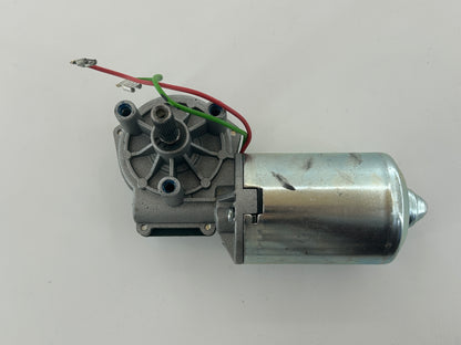 Tormatic Novoferm RUN601 Motor Antriebsmotor Getriebemotor Ersatzmotor Tormotor Hubmotor Garagentormotor Elektromotor