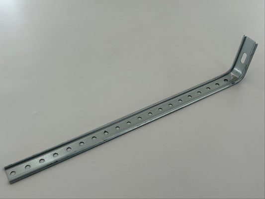 Hörmann spare parts