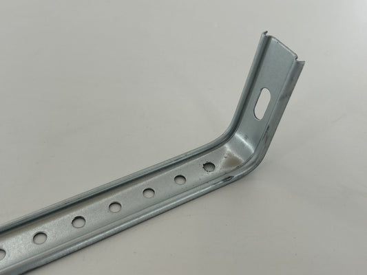 Hörmann spare parts