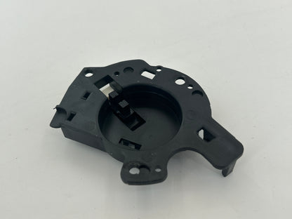 Tormatic Novoferm RUN601 Endschalter Sensor Schalter Positionsschalter Hallsensor Taster Endanschlag  Microschalter Kontaktschalter Tastkontakt ID Geber