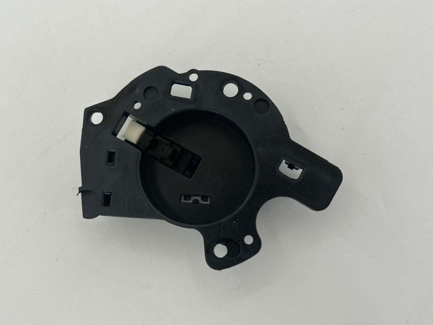 Tormatic Novoferm RUN601 Endschalter Sensor Schalter Positionsschalter Hallsensor Taster Endanschlag  Microschalter Kontaktschalter Tastkontakt ID Geber