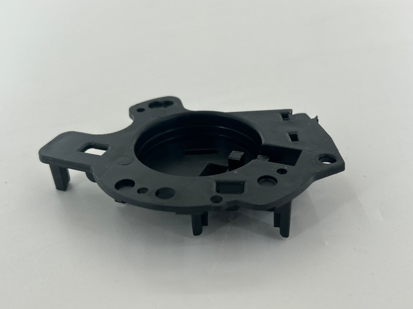 Tormatic Novoferm RUN601 Endschalter Sensor Schalter Positionsschalter Hallsensor Taster Endanschlag  Microschalter Kontaktschalter Tastkontakt ID Geber