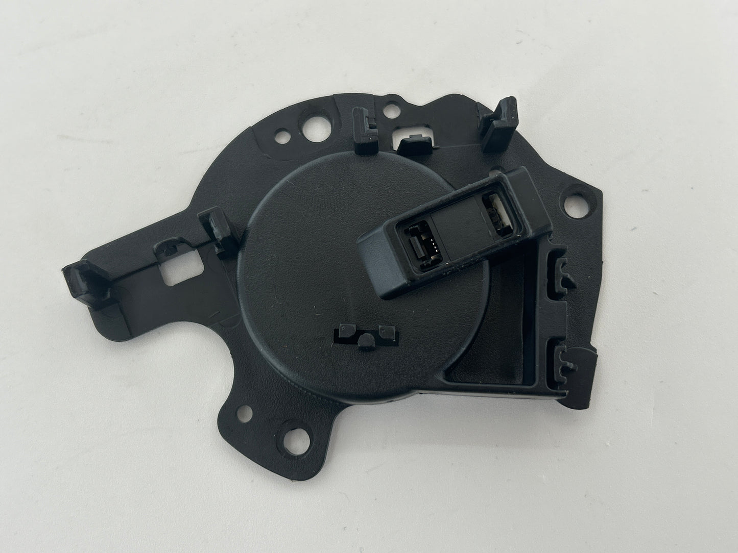Tormatic Novoferm RUN601 Endschalter Sensor Schalter Positionsschalter Hallsensor Taster Endanschlag  Microschalter Kontaktschalter Tastkontakt ID Geber