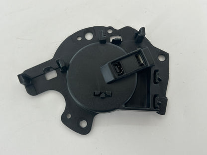 Tormatic Novoferm RUN601 Endschalter Sensor Schalter Positionsschalter Hallsensor Taster Endanschlag  Microschalter Kontaktschalter Tastkontakt ID Geber