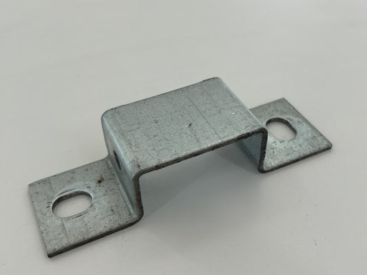 Hörmann spare parts