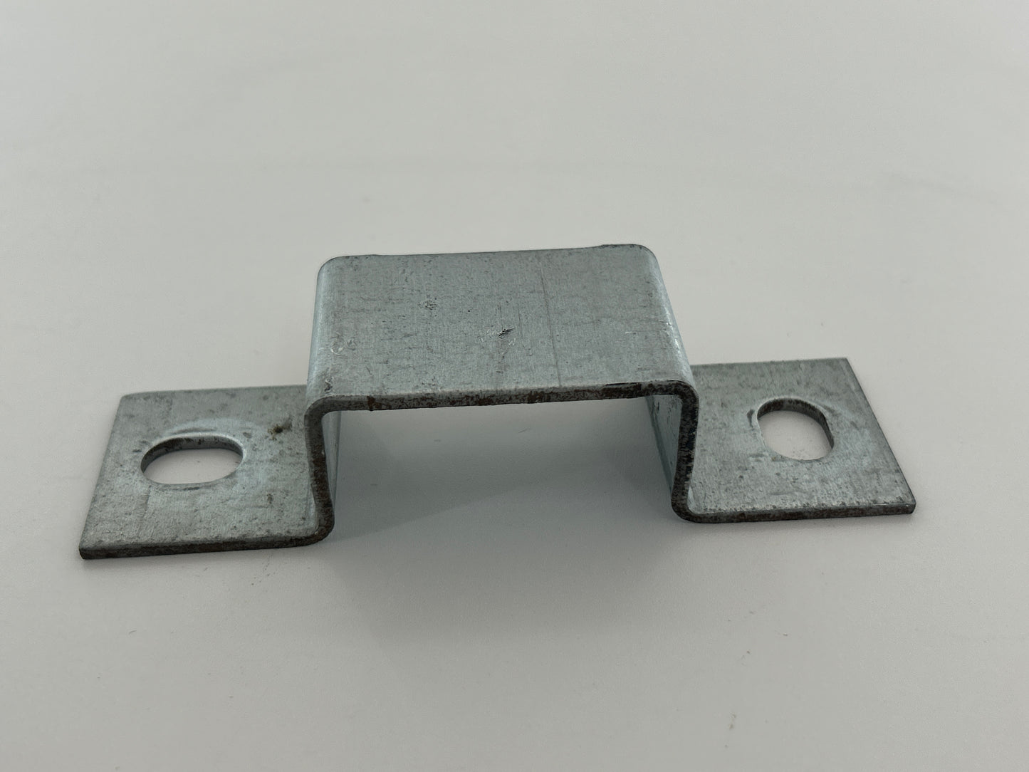 Tormatic Novoferm RUN601 Wandbefestigung Wandhalterung Sturzgelenk Winkel Sturzbefestigung Halterung Halter Haltewinkel Sturzwinkel Sturzhalter