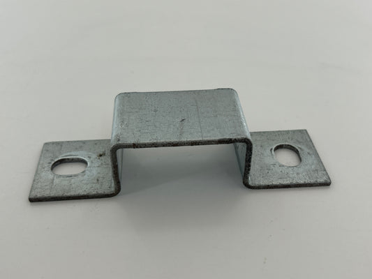 Hörmann spare parts