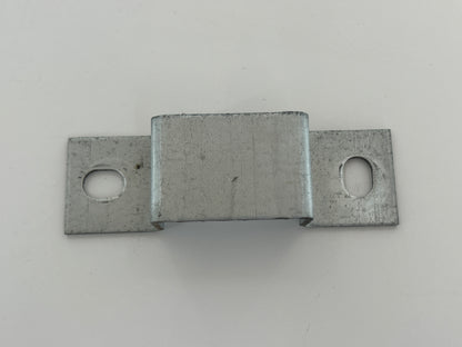 Tormatic Novoferm RUN601 Wandbefestigung Wandhalterung Sturzgelenk Winkel Sturzbefestigung Halterung Halter Haltewinkel Sturzwinkel Sturzhalter