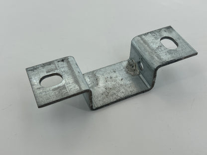 Tormatic Novoferm RUN601 Wandbefestigung Wandhalterung Sturzgelenk Winkel Sturzbefestigung Halterung Halter Haltewinkel Sturzwinkel Sturzhalter