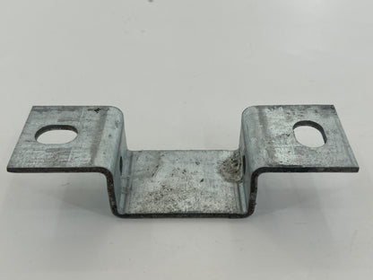 Tormatic Novoferm RUN601 Wandbefestigung Wandhalterung Sturzgelenk Winkel Sturzbefestigung Halterung Halter Haltewinkel Sturzwinkel Sturzhalter
