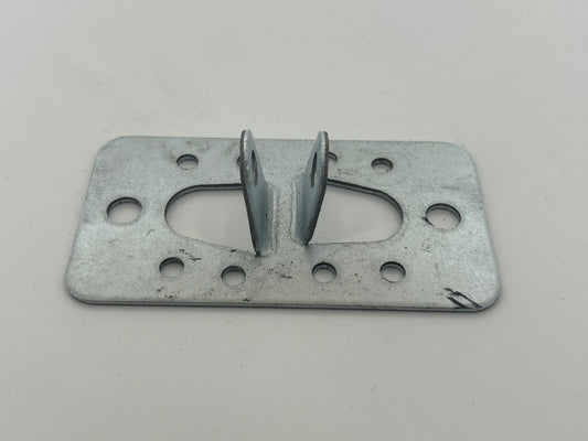 Hörmann spare parts