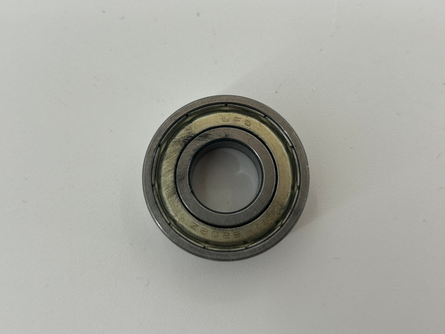 Tormatic Novoferm RUN601 Lager Kugellager Ersatzteil