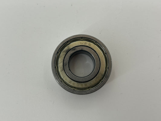 Hörmann spare parts