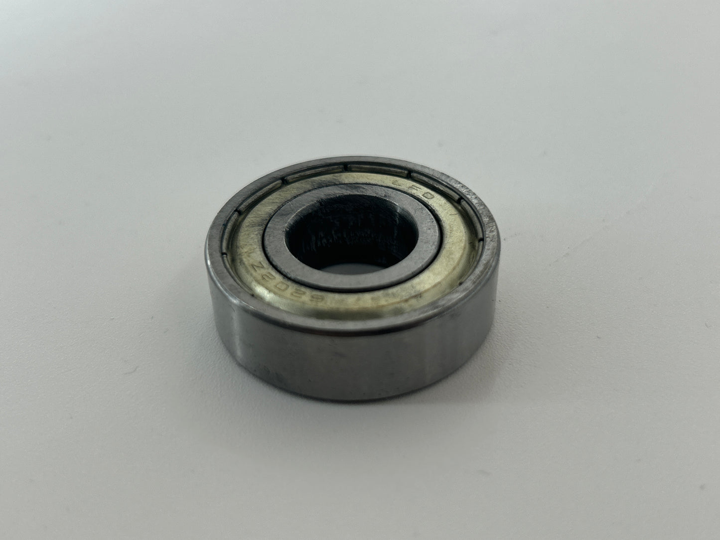 Tormatic Novoferm RUN601 Lager Kugellager Ersatzteil