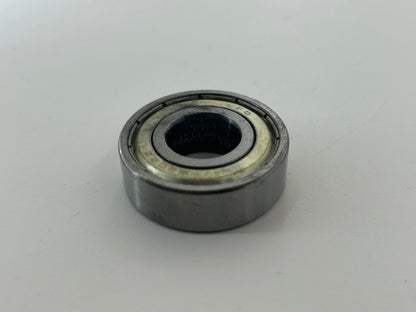 Tormatic Novoferm RUN601 Lager Kugellager Ersatzteil