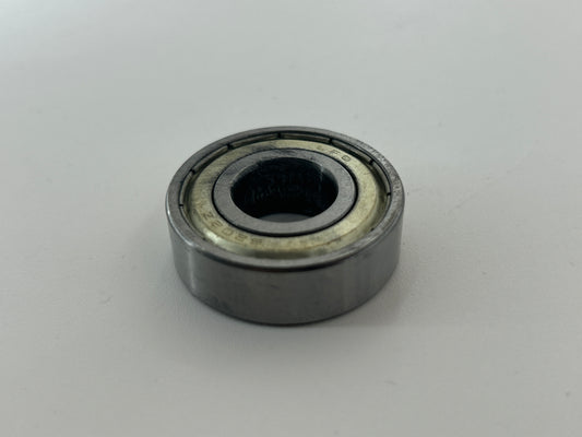 Hörmann spare parts