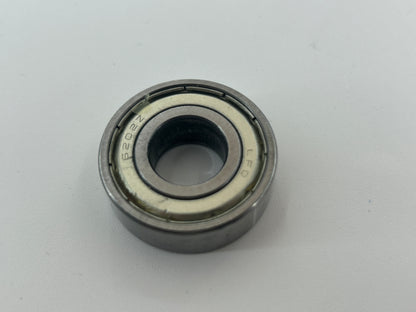Tormatic Novoferm RUN601 Lager Kugellager Ersatzteil