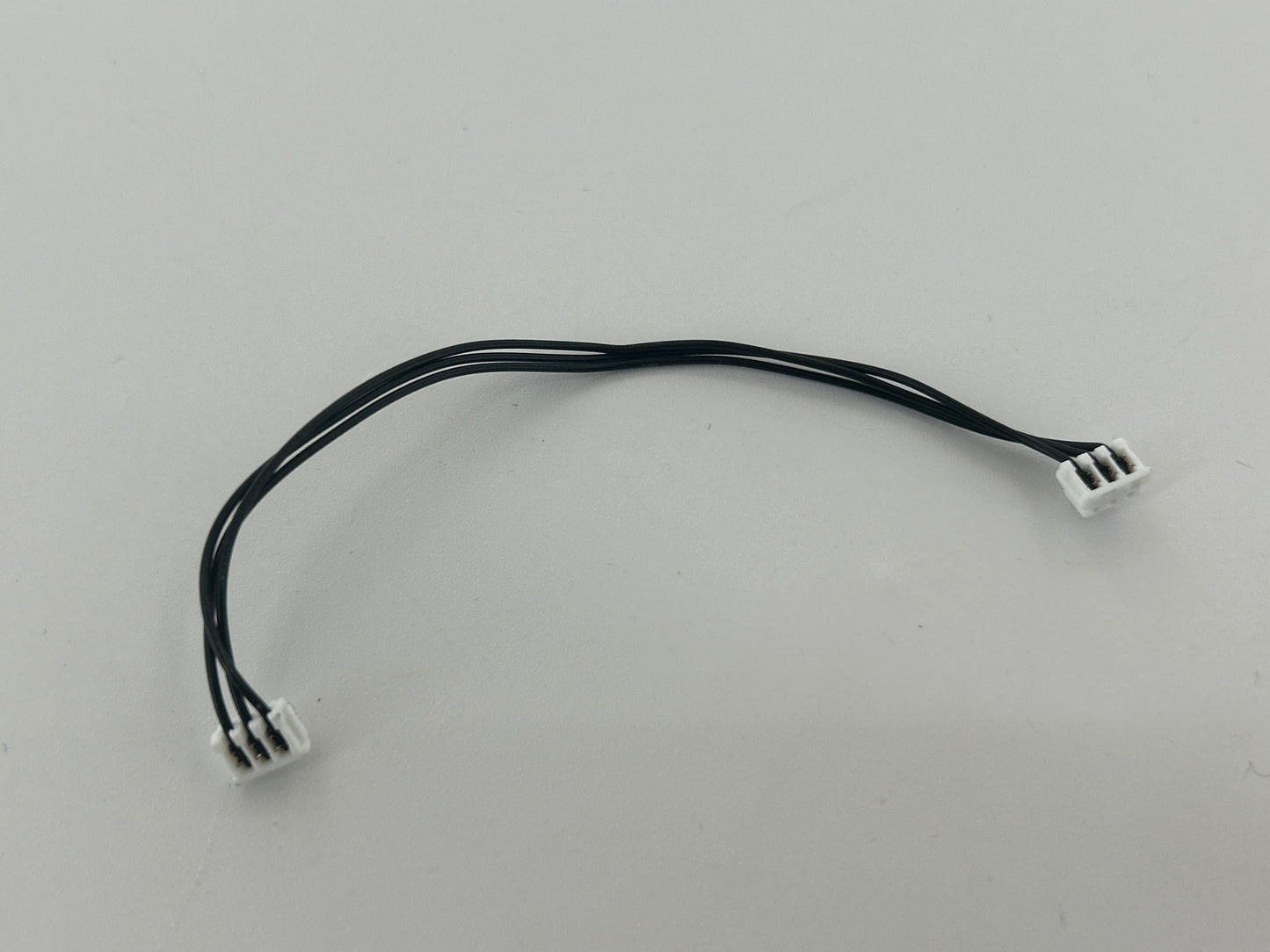 Tormatic Novoferm RUN601 Kabel Stromkabel Anschlusskabel Kabelbaum Hauptkabel Verkabelung Verbindungskabel Steuerkabel Verdrahtung
