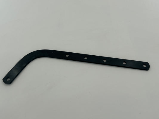Hörmann spare parts