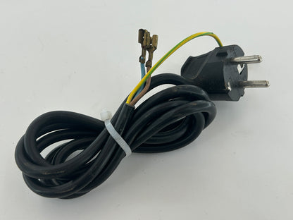 Hörmann spare parts