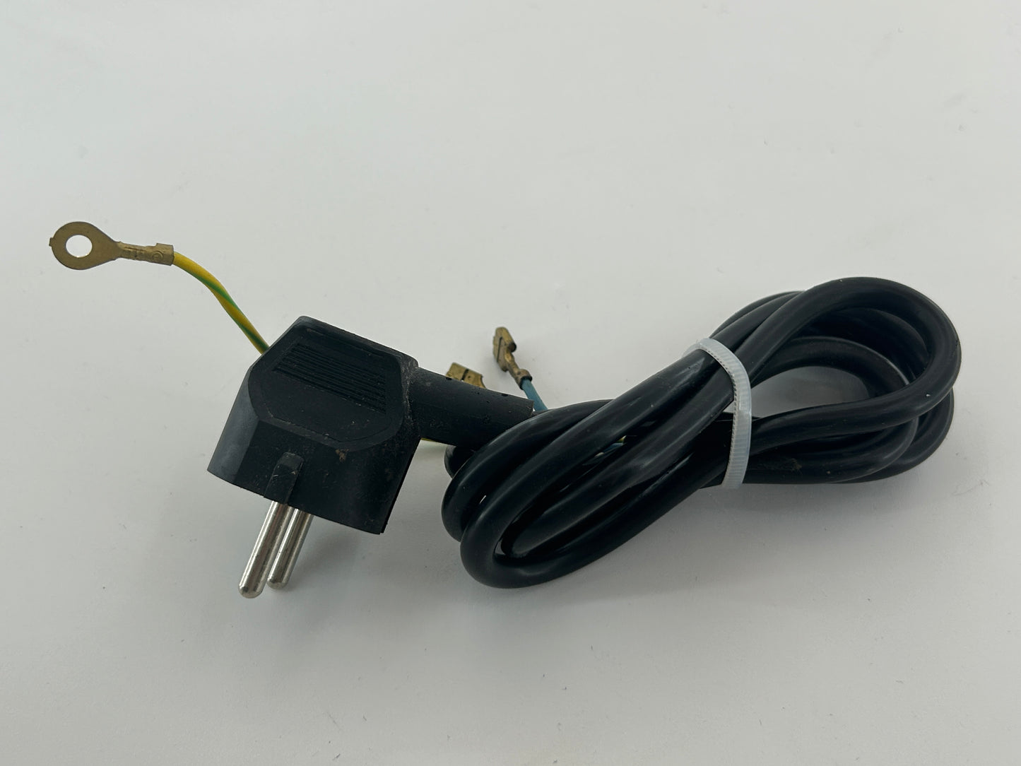 Hörmann spare parts