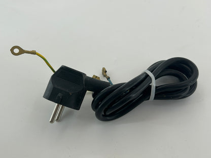 Hörmann spare parts