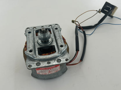 Hörmann spare parts