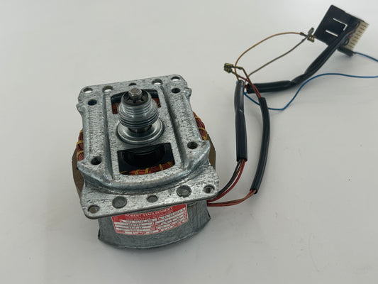Hörmann spare parts