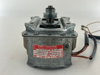 Hörmann spare parts