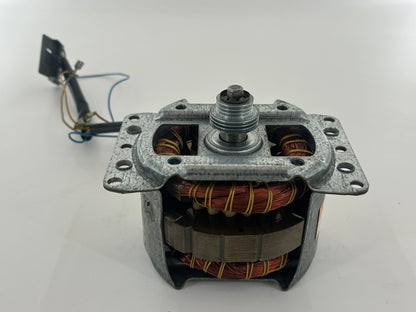 Hörmann spare parts