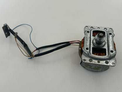 Hörmann spare parts