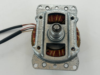 Hörmann spare parts