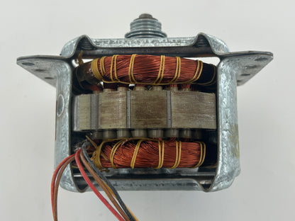 Hörmann spare parts