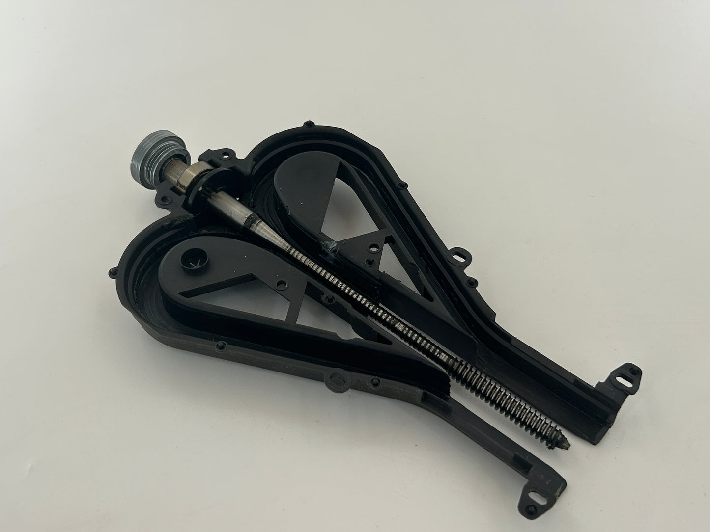 Hörmann spare parts