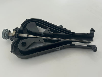 Hörmann spare parts