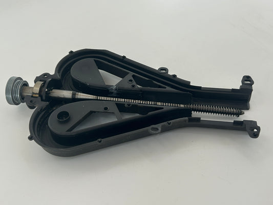 Hörmann spare parts
