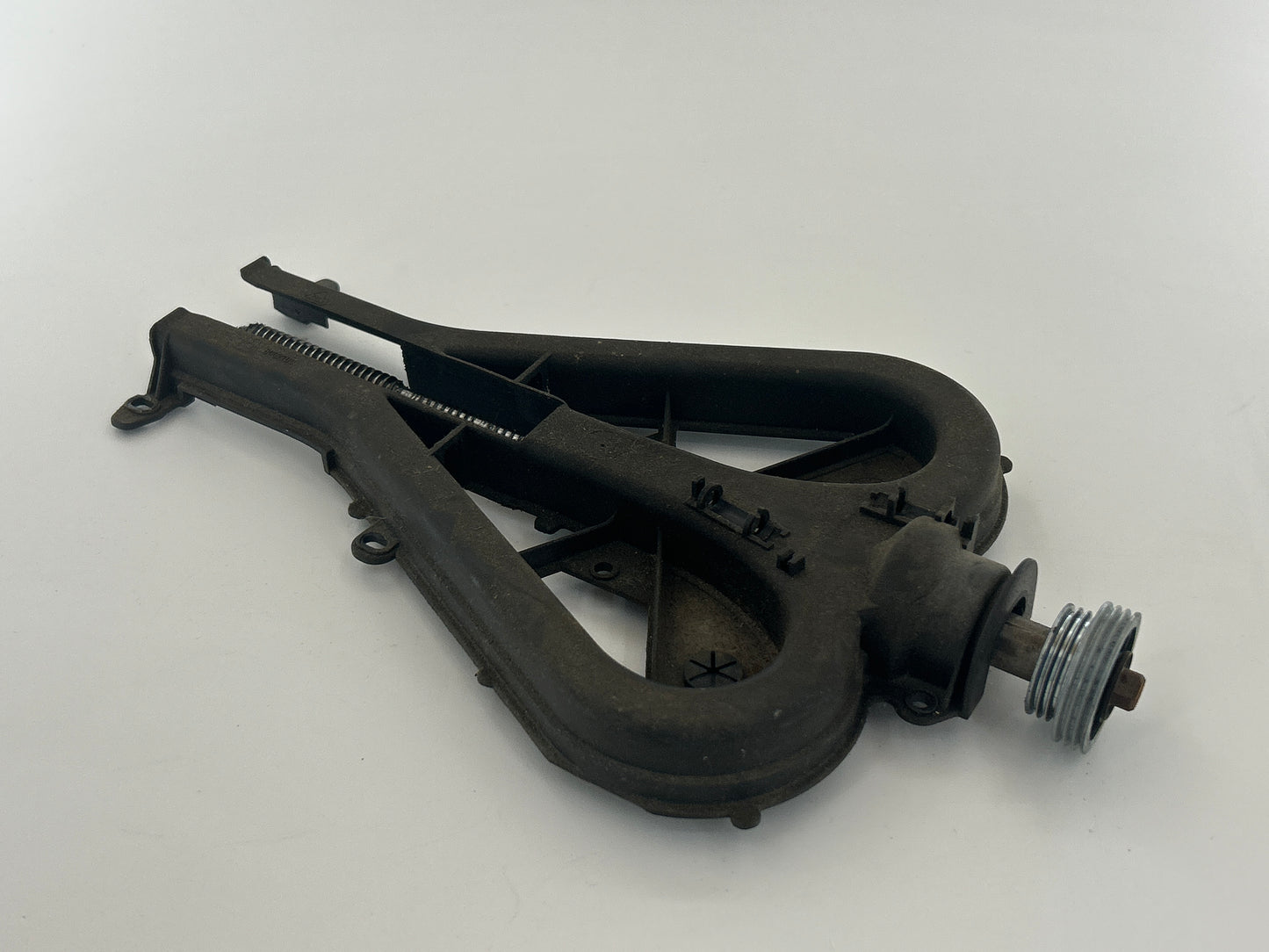 Hörmann spare parts